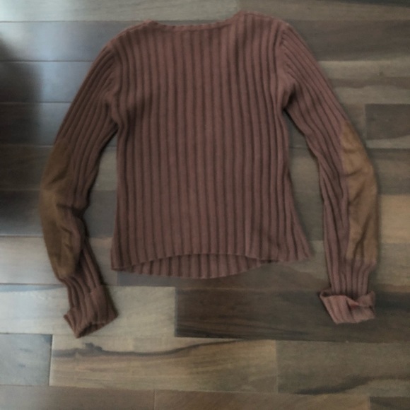 BCBG Maxazria sweater - Picture 5 of 7